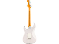 Fender American Ultra Luxe Vintage '50s Stratocaster MN White Blonde Fender American Ultra Luxe Vintage '50s Stratocaster MN White Blonde